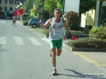 novellara_2007_morselli_180.jpg
