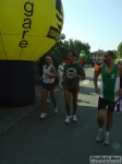 novellara_2007_morselli_181.jpg