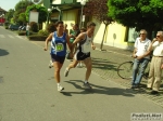 novellara_2007_morselli_183.jpg