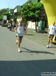novellara_2007_morselli_185.jpg