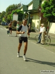 novellara_2007_morselli_186.jpg