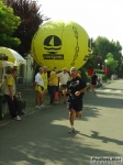 novellara_2007_morselli_187.jpg