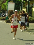 novellara_2007_morselli_189.jpg