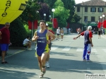 novellara_2007_morselli_191.jpg