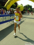 novellara_2007_morselli_192.jpg