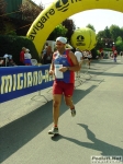 novellara_2007_morselli_193.jpg