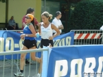 novellara_2007_morselli_194.jpg