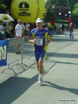 novellara_2007_morselli_195.jpg