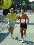 novellara_2007_morselli_196.jpg
