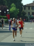 novellara_2007_morselli_197.jpg