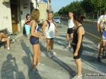 nuvolato7_027.jpg