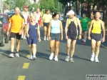 nuvolato7_028.jpg