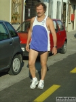 nuvolato7_032.jpg