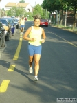 nuvolato7_033.jpg