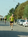 nuvolato7_115.jpg