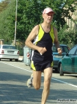 nuvolato7_116.jpg