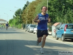 nuvolato7_118.jpg