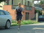 nuvolato7_119.jpg