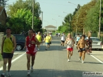 nuvolato7_120.jpg