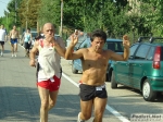 nuvolato7_121.jpg