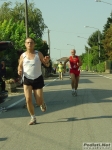 nuvolato7_132.jpg
