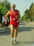 nuvolato7_133.jpg