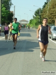 nuvolato7_134.jpg