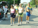 nuvolato7_135.jpg