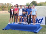 Filename=AA_reggiolo_220912.jpg
Filesize=596KiB
Dimensions=1024x768
Date added=Oct 02, 2007 AA_reggiolo_220912.jpg