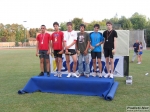 Filename=AA_reggiolo_220914.jpg
Filesize=568KiB
Dimensions=1024x768
Date added=Oct 02, 2007 AA_reggiolo_220914.jpg