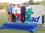 Filename=AA_reggiolo_220915.jpg
Filesize=557KiB
Dimensions=1024x768
Date added=Oct 02, 2007 AA_reggiolo_220915.jpg