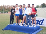 Filename=AA_reggiolo_220919.jpg
Filesize=534KiB
Dimensions=1024x768
Date added=Oct 02, 2007 AA_reggiolo_220919.jpg