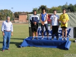 Filename=AA_reggiolo_22092.jpg
Filesize=673KiB
Dimensions=1024x768
Date added=Oct 02, 2007 AA_reggiolo_22092.jpg