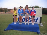 Filename=AA_reggiolo_220920.jpg
Filesize=534KiB
Dimensions=1024x768
Date added=Oct 02, 2007 AA_reggiolo_220920.jpg