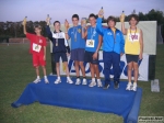 Filename=AA_reggiolo_220924.jpg
Filesize=589KiB
Dimensions=1024x768
Date added=Oct 02, 2007 AA_reggiolo_220924.jpg