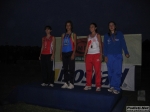 Filename=AA_reggiolo_220925.jpg
Filesize=438KiB
Dimensions=1024x768
Date added=Oct 02, 2007 AA_reggiolo_220925.jpg