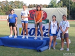 Filename=AA_reggiolo_22095.jpg
Filesize=648KiB
Dimensions=1024x768
Date added=Oct 02, 2007 AA_reggiolo_22095.jpg