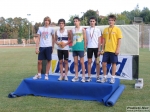 Filename=AA_reggiolo_22097.jpg
Filesize=569KiB
Dimensions=1024x768
Date added=Oct 02, 2007 AA_reggiolo_22097.jpg