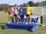 Reggiolo_006.jpg