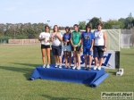 Reggiolo_007.jpg