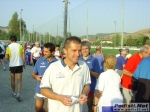 aa_salvarano07_morselli_011.jpg