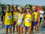 aa_salvarano07_morselli_023.jpg