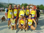 aa_salvarano07_morselli_024.jpg
