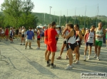 aa_salvarano07_morselli_025.jpg