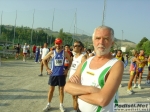 aa_salvarano07_morselli_026.jpg