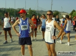 aa_salvarano07_morselli_027.jpg