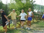 aa_salvarano07_morselli_029.jpg
