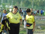 aa_salvarano07_morselli_030.jpg