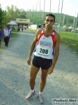aa_salvarano07_morselli_033.jpg