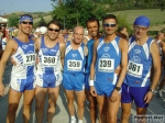 aa_salvarano07_morselli_035.jpg